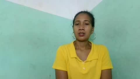 alyahtah online show from 21, 6, 2026