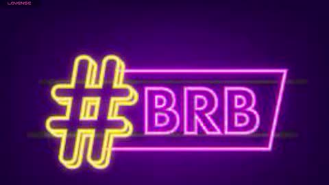 alyanamithen online show from 23, 9, 2025