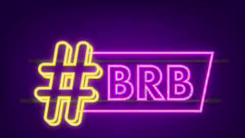 alyanamithen online show from 18, 2, 2026