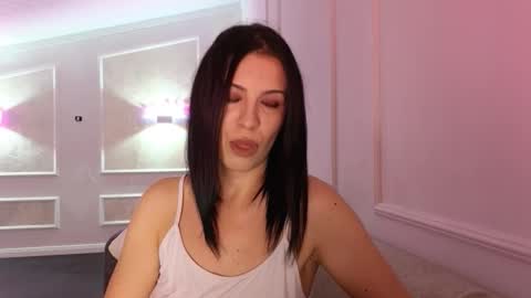 alyarei online show from 30, 11, 2025