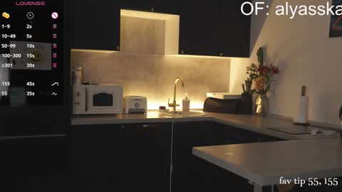 Snapshot of alyaska_2000 chatting on 4, 1, 2025 Anna fav tip 55 3 online show from 4, 1, 2025