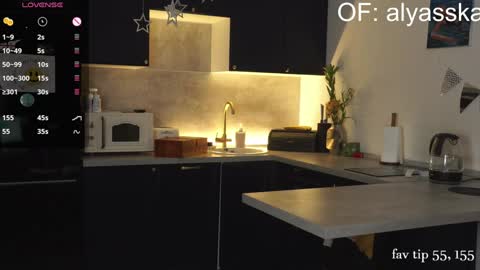 Snapshot of alyaska_2000 chatting on 12, 1, 2025 Anna fav tip 55 3 online show from 12, 1, 2025