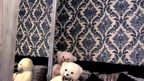 aly online show from 10, 1, 2025