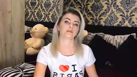 aly online show from 23, 1, 2025