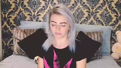 aly online show from 26, 2, 2025