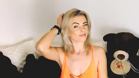 aly online show from 6, 1, 2026