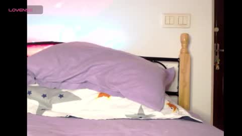 Missy online show from 26, 10, 2025