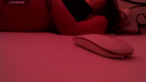 Missy online show from 10, 11, 2025