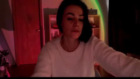 Missy online show from 15, 12, 2025