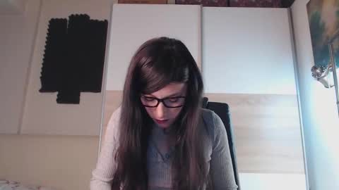 Alice online show from 5, 12, 2024