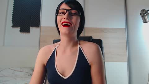 Alice online show from 14, 1, 2026