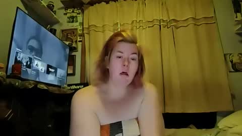 Alyce in Wonderland online show from 20, 5, 2026