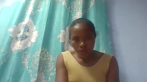 Snapshot of alydie7 chatting on 4, 4, 2026 alydie7 online show from 4, 4, 2026