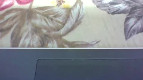 Snapshot of alydie7 chatting on 12, 4, 2026 alydie7 online show from 12, 4, 2026