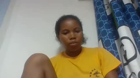 Snapshot of alydie7 chatting on 22, 4, 2026 alydie7 online show from 22, 4, 2026