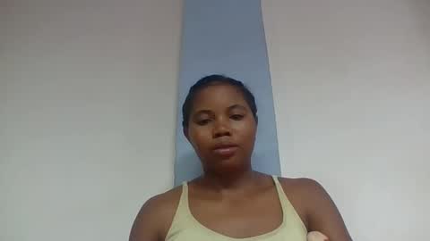 Snapshot of alydie7 chatting on 3, 5, 2026 alydie7 online show from 3, 5, 2026