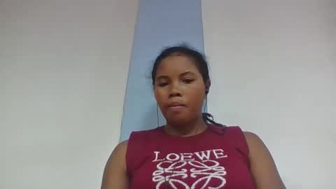 Snapshot of alydie7 chatting on 7, 5, 2026 alydie7 online show from 7, 5, 2026