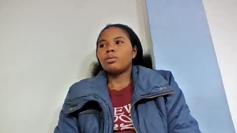 Snapshot of alydie7 chatting on 11, 5, 2026 alydie7 online show from 11, 5, 2026