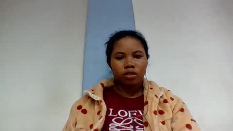 alydie7 online show from 7, 6, 2026