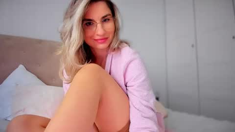 alymiss online show from 27, 4, 2026