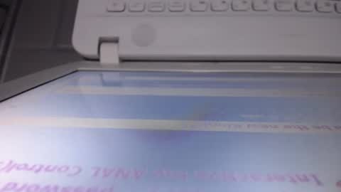 Alyn Maria online show from 6, 10, 2025