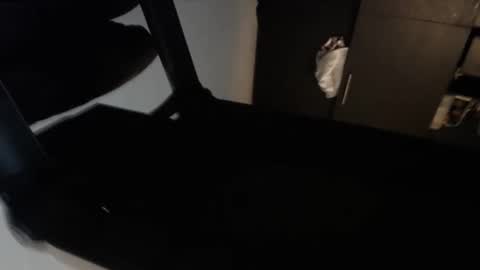 Alyn Maria online show from 2, 3, 2026