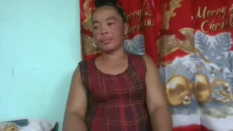 alypierette online show from 31, 10, 2025