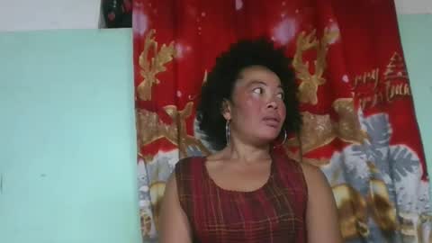 alypierette online show from 11, 11, 2025