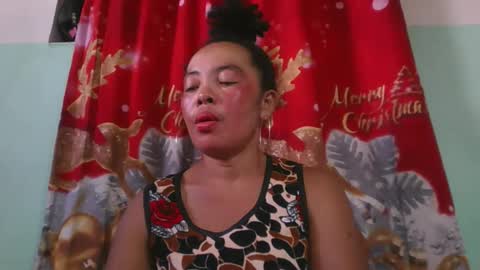 alypierette online show from 28, 11, 2025