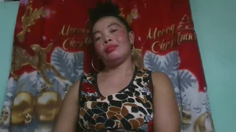 alypierette online show from 19, 12, 2025