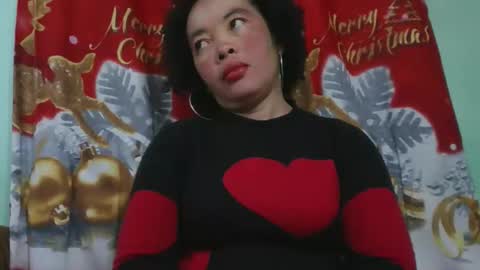 Snapshot of alypierette chatting on 16, 1, 2026 alypierette online show from 16, 1, 2026