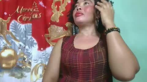 Snapshot of alypierette chatting on 16, 1, 2026 alypierette online show from 16, 1, 2026