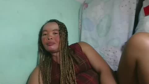 Snapshot of alypierette chatting on 31, 1, 2026 alypierette online show from 31, 1, 2026