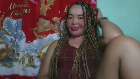 Snapshot of alypierette chatting on 1, 2, 2026 alypierette online show from 1, 2, 2026