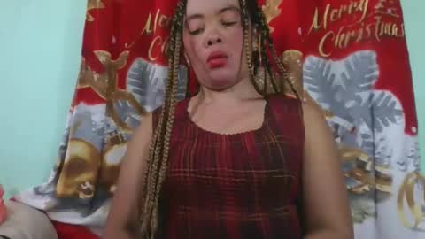 Snapshot of alypierette chatting on 2, 2, 2026 alypierette online show from 2, 2, 2026