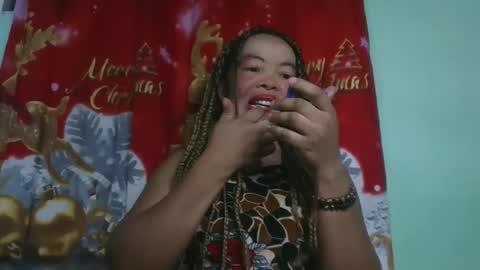 Snapshot of alypierette chatting on 3, 2, 2026 alypierette online show from 3, 2, 2026