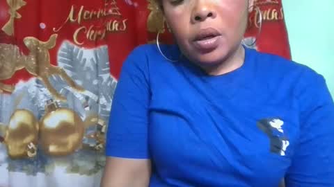 Snapshot of alypierette chatting on 3, 2, 2026 alypierette online show from 3, 2, 2026