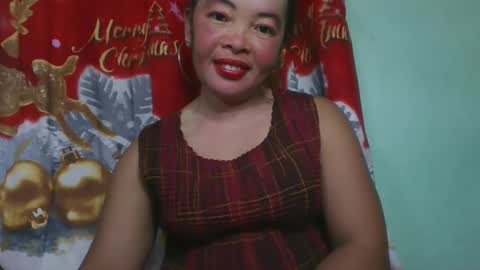 Snapshot of alypierette chatting on 5, 2, 2026 alypierette online show from 5, 2, 2026