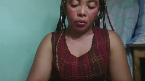 Snapshot of alypierette chatting on 6, 2, 2026 alypierette online show from 6, 2, 2026