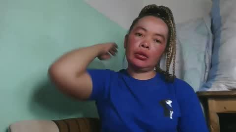 Snapshot of alypierette chatting on 8, 2, 2026 alypierette online show from 8, 2, 2026