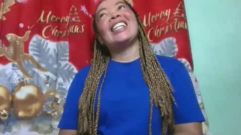 Snapshot of alypierette chatting on 14, 2, 2026 alypierette online show from 14, 2, 2026