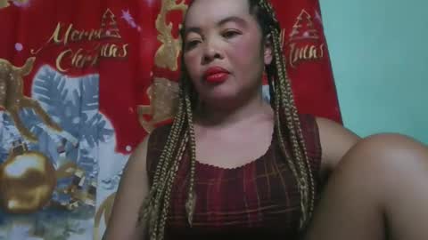 Snapshot of alypierette chatting on 15, 2, 2026 alypierette online show from 15, 2, 2026