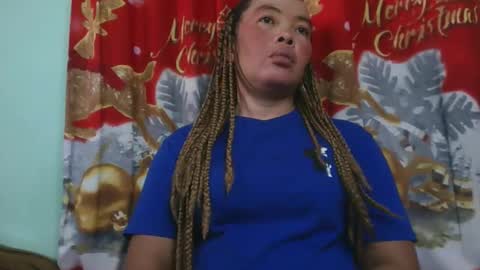 Snapshot of alypierette chatting on 16, 2, 2026 alypierette online show from 16, 2, 2026