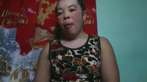 Snapshot of alypierette chatting on 17, 2, 2026 alypierette online show from 17, 2, 2026