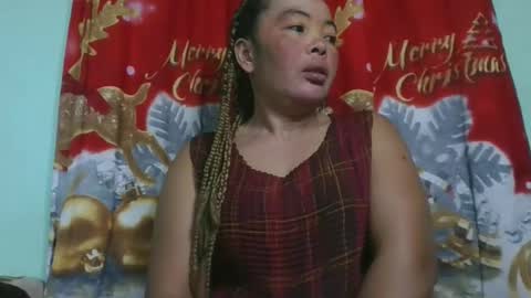 Snapshot of alypierette chatting on 19, 2, 2026 alypierette online show from 19, 2, 2026