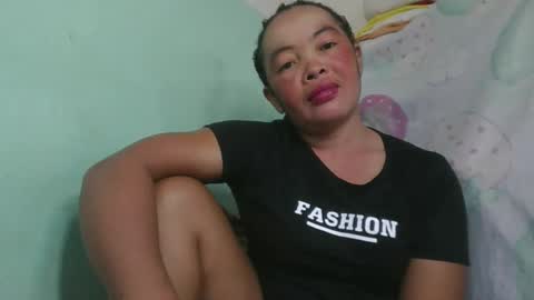 Snapshot of alypierette chatting on 21, 2, 2026 alypierette online show from 21, 2, 2026