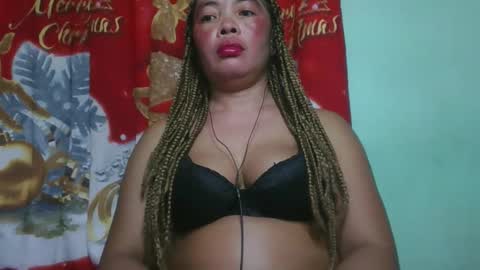 Snapshot of alypierette chatting on 24, 2, 2026 alypierette online show from 24, 2, 2026