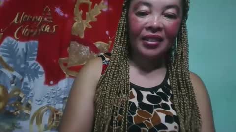 Snapshot of alypierette chatting on 26, 2, 2026 alypierette online show from 26, 2, 2026