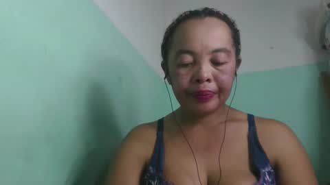 Snapshot of alypierette chatting on 29, 4, 2026 alypierette online show from 29, 4, 2026