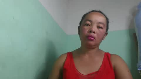 Snapshot of alypierette chatting on 2, 5, 2026 alypierette online show from 2, 5, 2026